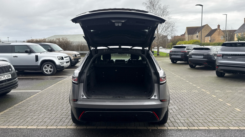 Land Rover Range Rover Velar 2.0 D200 Edition 5dr Auto Diesel Estate